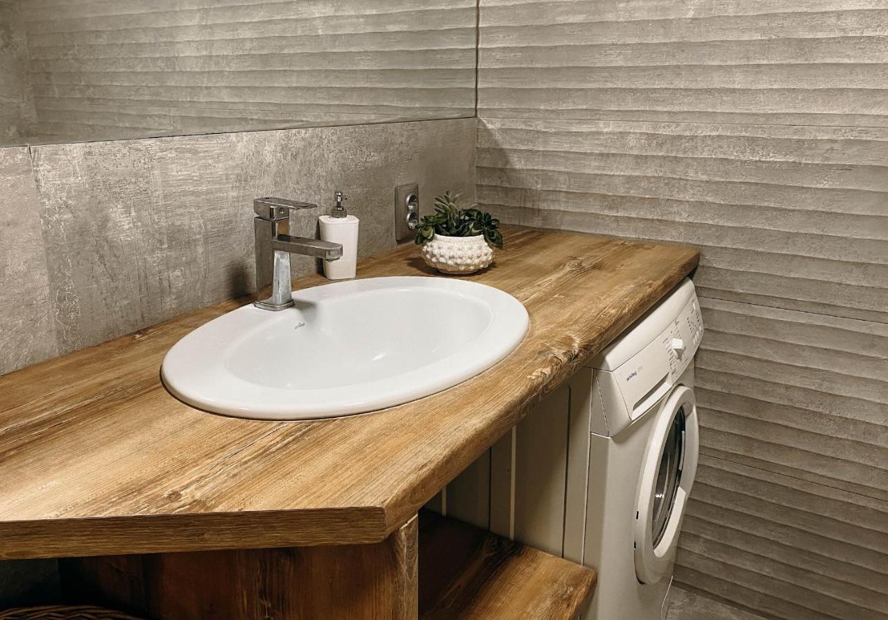 Apartment в центрі тернополя Ternopil